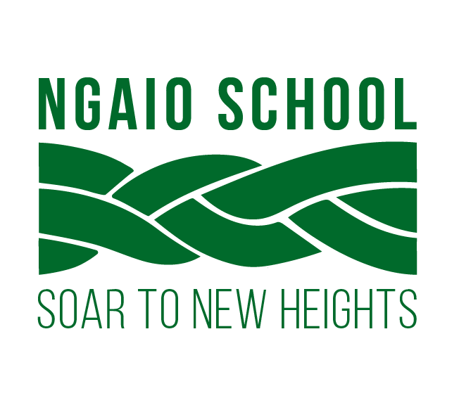 Ngaio School