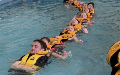 12641CFD-AEF9-433B-95E3-7C7AEA236ADD_1_105_c