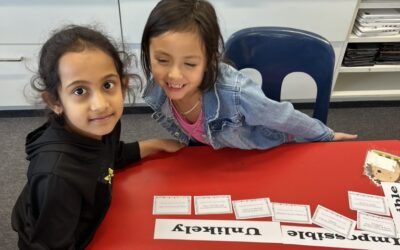 2B09B618-74D2-4090-9F3C-DC6493311CA1_1_105_c