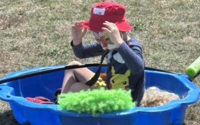 7FE35210-4A65-4AA7-9A9C-4CE6C1CFE4DC 2