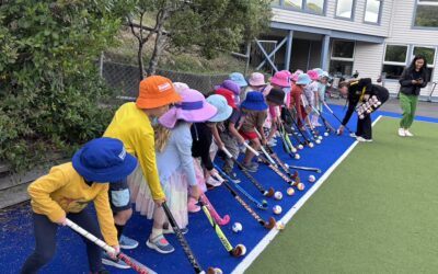 DC3D577F-EF79-452D-89CE-CC18442C046B