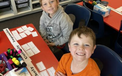 E723DA50-675E-455D-A3D0-47E5682B6F1C_1_105_c