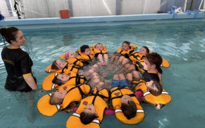 FF2C1AB3-E0C3-4863-A79E-FE70708FC6F0_1_105_c