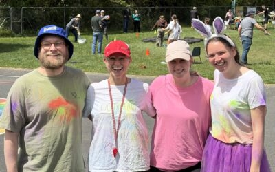 0AE07E6D-AD13-4EB8-ABE2-7FCFF27579CD