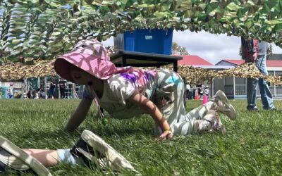 9F4722D1-A7F2-4968-BCD0-54335238FA4C