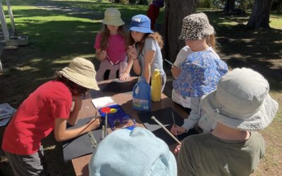 IMG_1091 3 copy